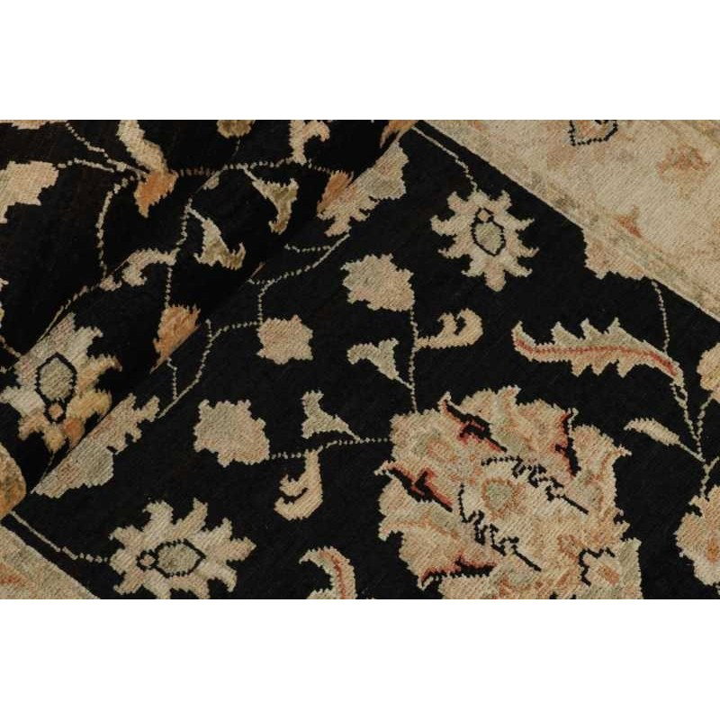 tappeto AFGHANISTAN ZIEGLER FINE CM.86X296
