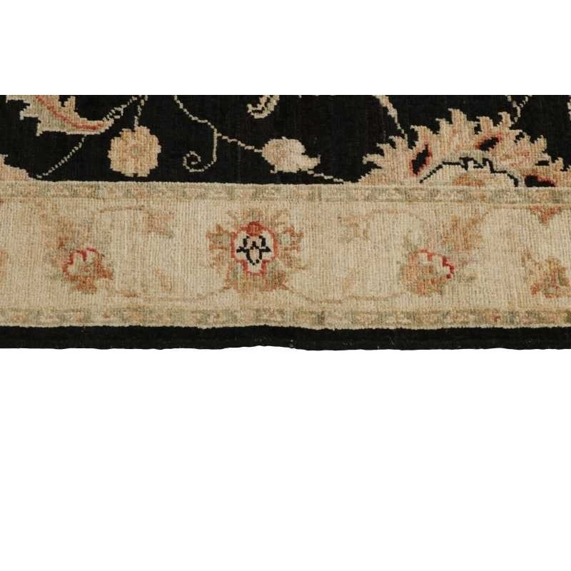 tappeto AFGHANISTAN ZIEGLER FINE CM.86X296
