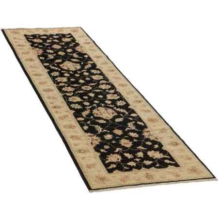 tappeto AFGHANISTAN ZIEGLER FINE CM.86X296