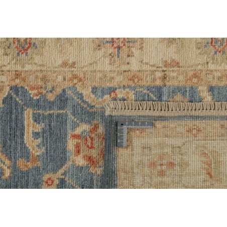 tappeto AFGHANISTAN ZIEGLER FINE CM.76X197