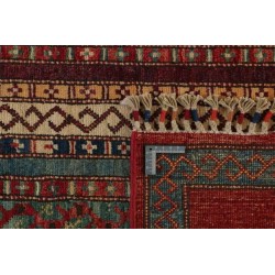 tappeto afghanistan shall collection cm 200x287 2