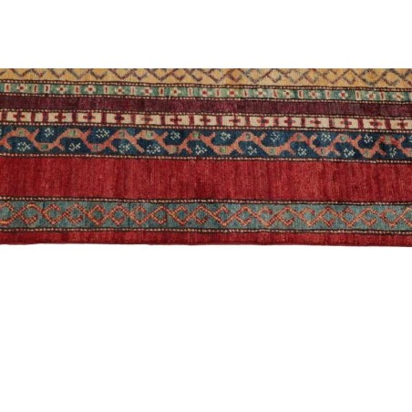tappeto AFGHANISTAN SHALL COLLECTION CM.200X287