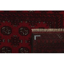 tappeto afghanistan aktscha cm 82x288 2