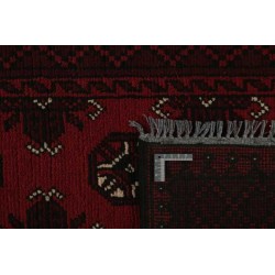 tappeto afghanistan aktscha cm 76x276 2