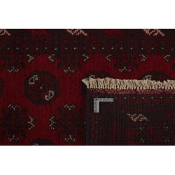 tappeto afghanistan aktscha cm 83x287 2