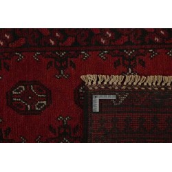 tappeto afghanistan aktscha cm 77x283 2