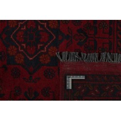 tappeto afghanistan old afghan cm 200x303 2