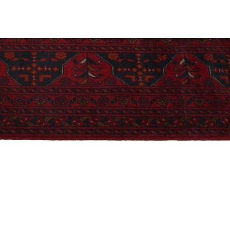 tappeto AFGHANISTAN OLD AFGHAN CM.200X303