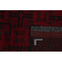 tappeto afghanistan old afghan cm 208x295 2