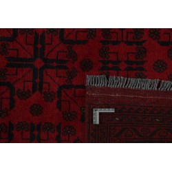 tappeto afghanistan old afghan cm 152x193 2