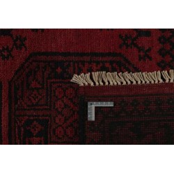 tappeto afghanistan aktscha cm 196x291 2