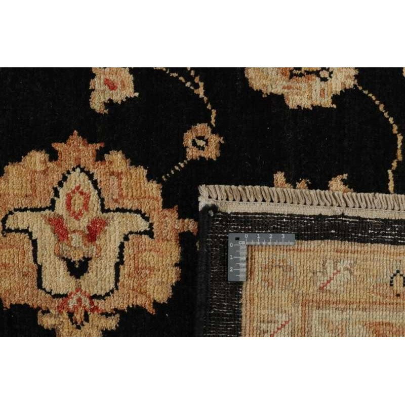 tappeto AFGHANISTAN ZIEGLER FINE CM.173X244