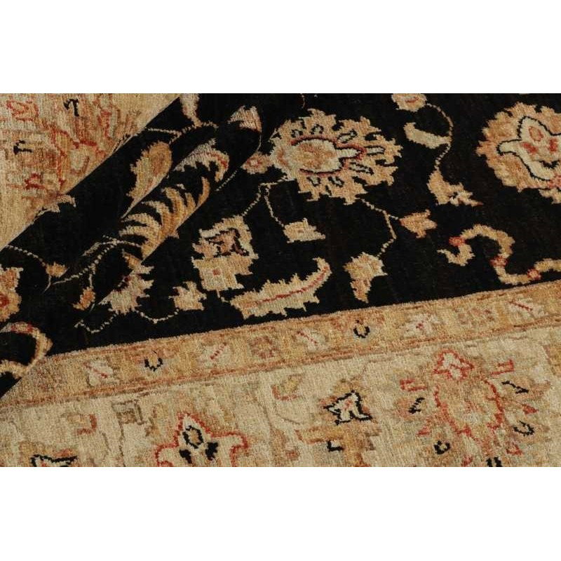 tappeto AFGHANISTAN ZIEGLER FINE CM.173X244