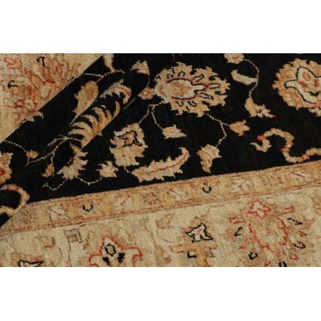 tappeto AFGHANISTAN ZIEGLER FINE CM.173X244