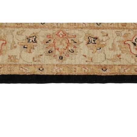 tappeto AFGHANISTAN ZIEGLER FINE CM.173X244