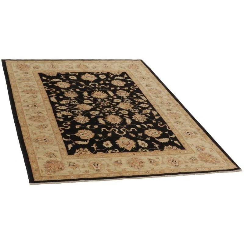 tappeto AFGHANISTAN ZIEGLER FINE CM.173X244