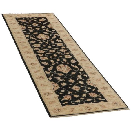 tappeto AFGHANISTAN ZIEGLER FINE CM.83X293