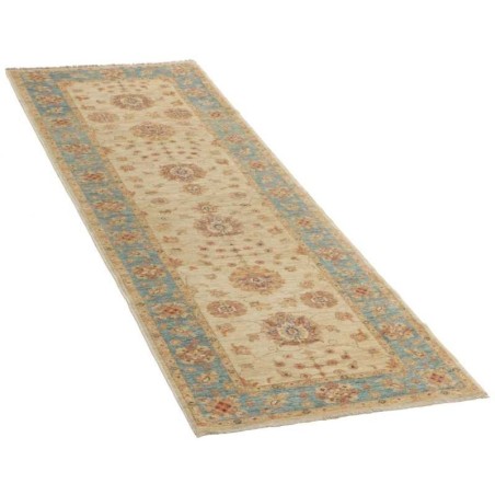 tappeto AFGHANISTAN ZIEGLER FINE CM.82X279