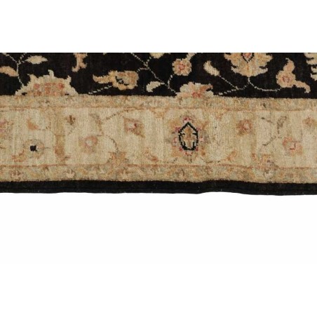 tappeto AFGHANISTAN ZIEGLER FINE CM.83X299