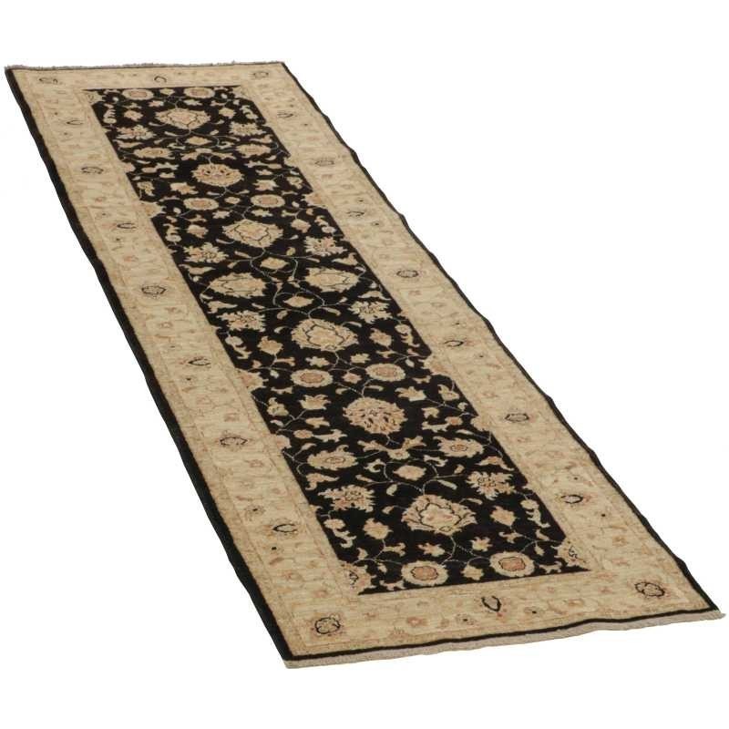 tappeto AFGHANISTAN ZIEGLER FINE CM.83X299