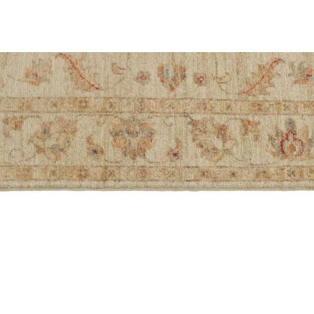 tappeto AFGHANISTAN ZIEGLER FINE CM.74X238