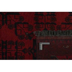 tappeto afghanistan old afghan cm 172x233 2