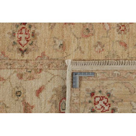 tappeto AFGHANISTAN ZIEGLER FINE CM.81X287
