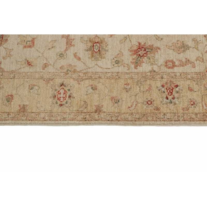 tappeto AFGHANISTAN ZIEGLER FINE CM.81X287