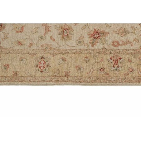 tappeto AFGHANISTAN ZIEGLER FINE CM.81X287