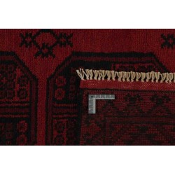 tappeto afghanistan aktscha cm 148x192 2