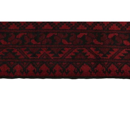 tappeto AFGHANISTAN AKTSCHA CM.148X192