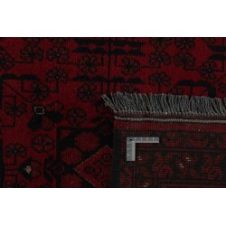 tappeto afghanistan old afghan cm 203x292 2