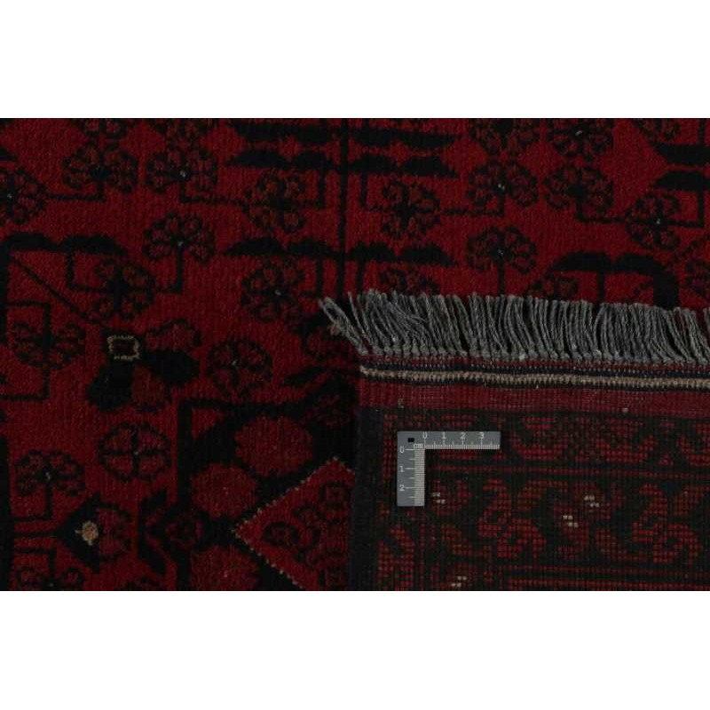 tappeto AFGHANISTAN OLD AFGHAN CM.203X292
