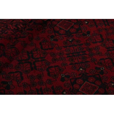 tappeto AFGHANISTAN OLD AFGHAN CM.203X292