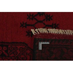 tappeto afghanistan aktscha cm 152x194 2