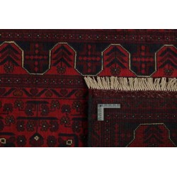 tappeto afghanistan old afghan cm 78x284 2