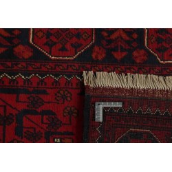 tappeto afghanistan old afghan cm 84x295 2