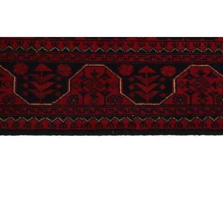 tappeto AFGHANISTAN OLD AFGHAN CM.84X295
