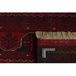 tappeto afghanistan old afghan cm 78x295 2