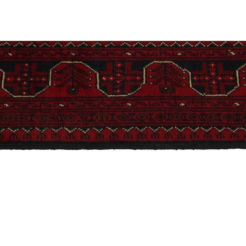 tappeto AFGHANISTAN OLD AFGHAN CM.78X295