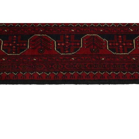 tappeto AFGHANISTAN OLD AFGHAN CM.78X295