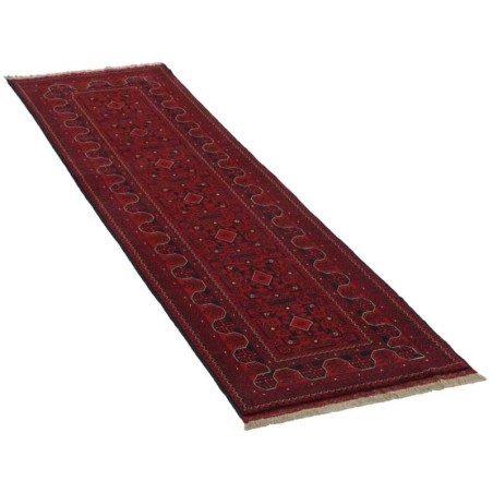 tappeto AFGHANISTAN OLD AFGHAN CM.78X295