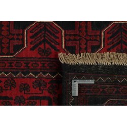 tappeto afghanistan old afghan cm 81x296 2