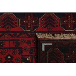 tappeto afghanistan old afghan cm 80x296 2