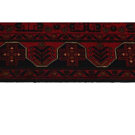 tappeto AFGHANISTAN OLD AFGHAN CM.80X296