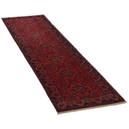 tappeto AFGHANISTAN OLD AFGHAN CM.80X296