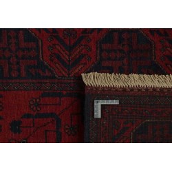 tappeto afghanistan old afghan cm 81x294 2