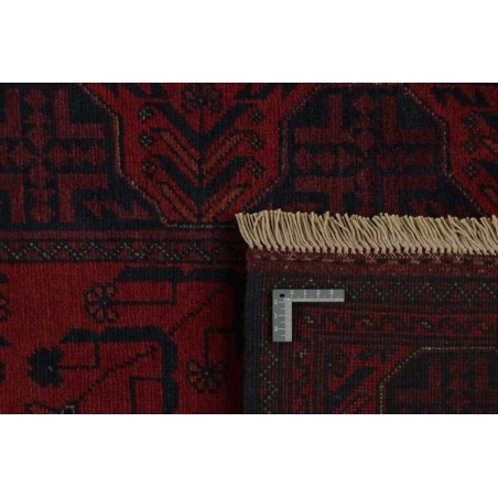 tappeto AFGHANISTAN OLD AFGHAN CM.81X294