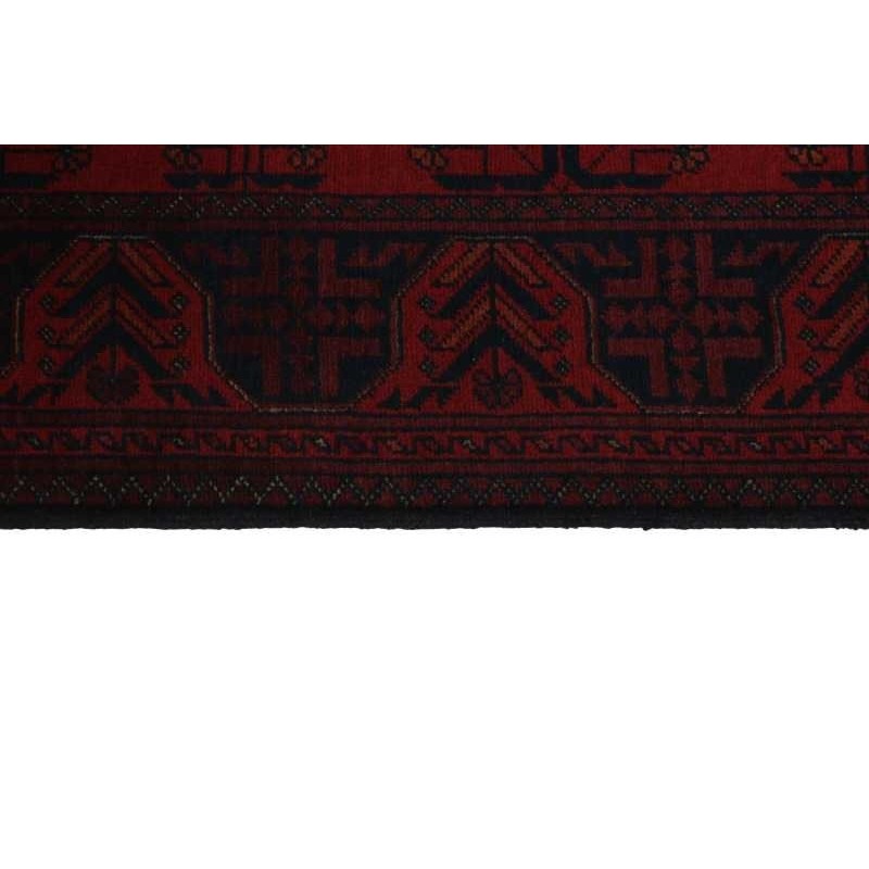 tappeto AFGHANISTAN OLD AFGHAN CM.81X294
