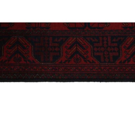 tappeto AFGHANISTAN OLD AFGHAN CM.81X294